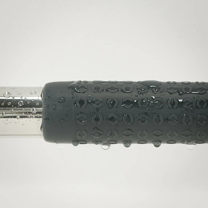 TIGER Steungreep Antislip Comfort & Safety - Afbeelding 2