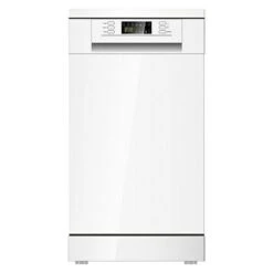 TIGER Douchekorf 2-Store