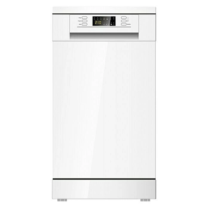 TIGER Douchekorf 2-Store