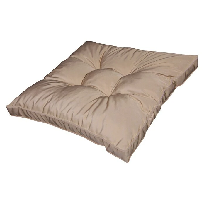 TIGER Douchekorf 2-Store - Afbeelding 3