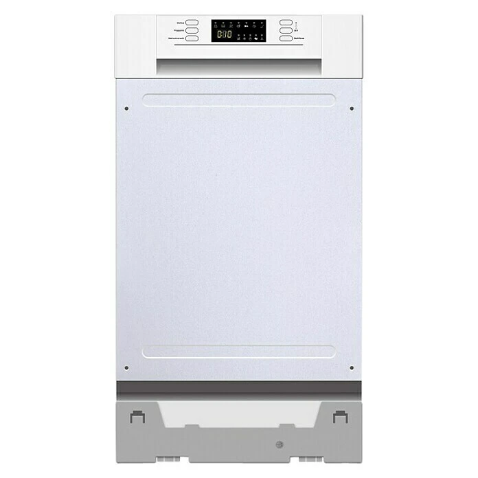 TIGER Douchekorf 2-Store - Afbeelding 4