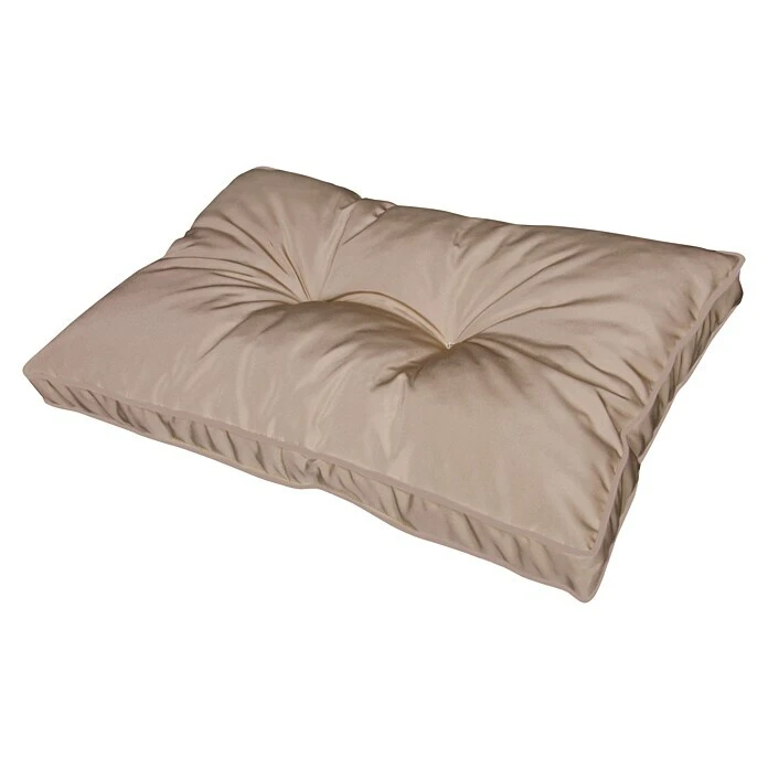 TIGER Douchekorf 2-Store - Afbeelding 6