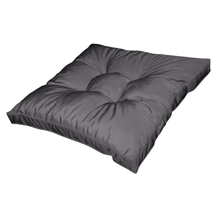 TIGER Douchekorf 2-Store - Afbeelding 7