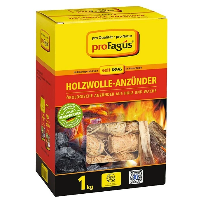 TIGER Douchekorf 2-Store - Afbeelding 8