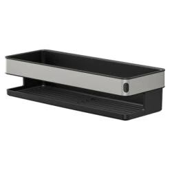 TIGER Douchekorf Cooper