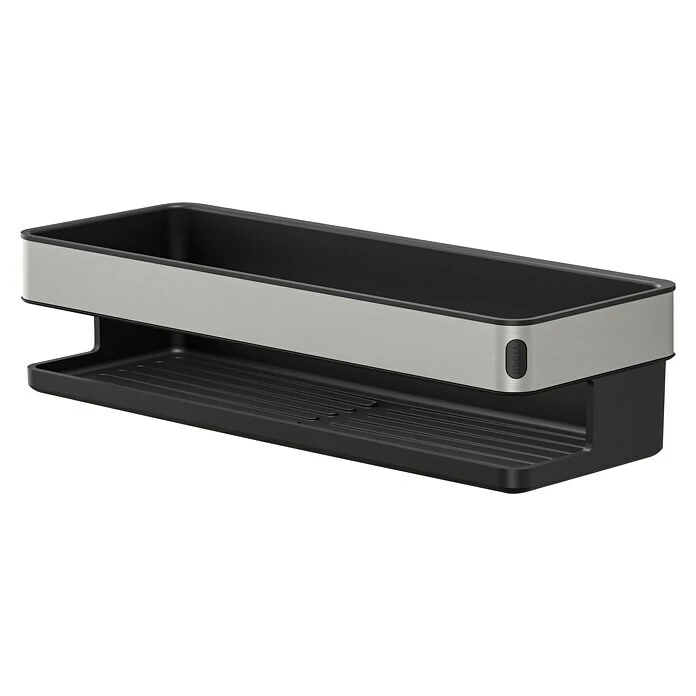 TIGER Douchekorf Cooper