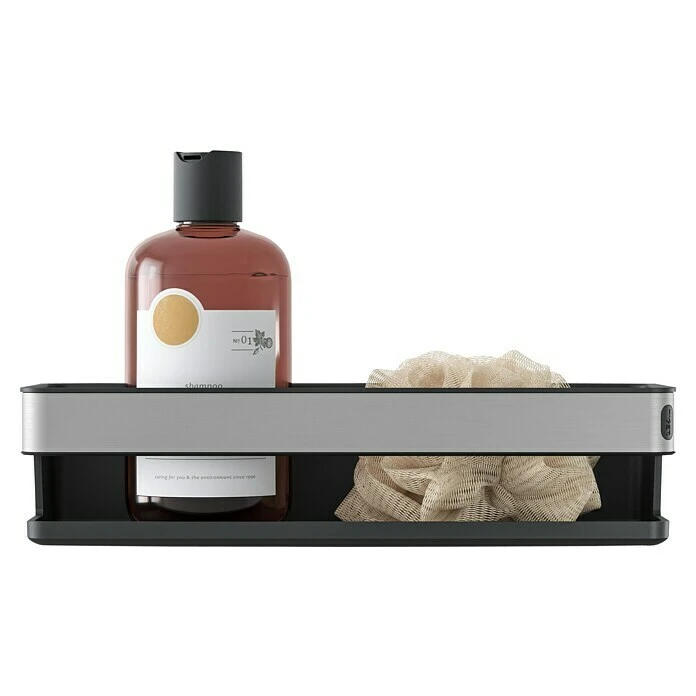 TIGER Douchekorf Cooper - Afbeelding 2