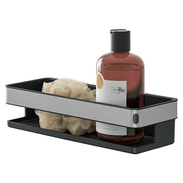 TIGER Douchekorf Cooper - Afbeelding 3