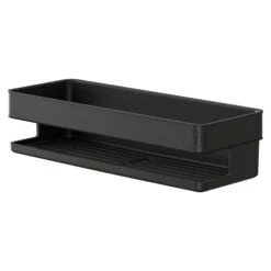 TIGER Douchekorf Carv