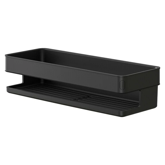 TIGER Douchekorf Carv