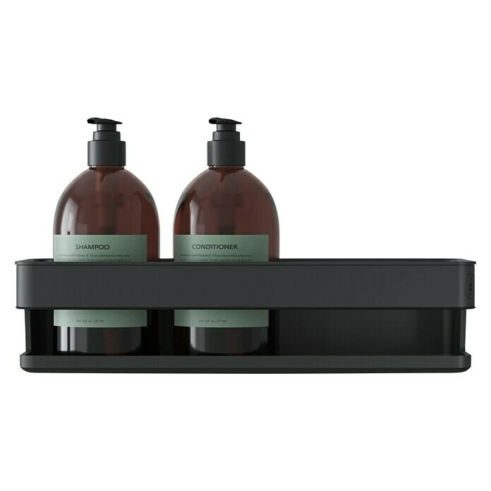 TIGER Douchekorf Carv - Afbeelding 2