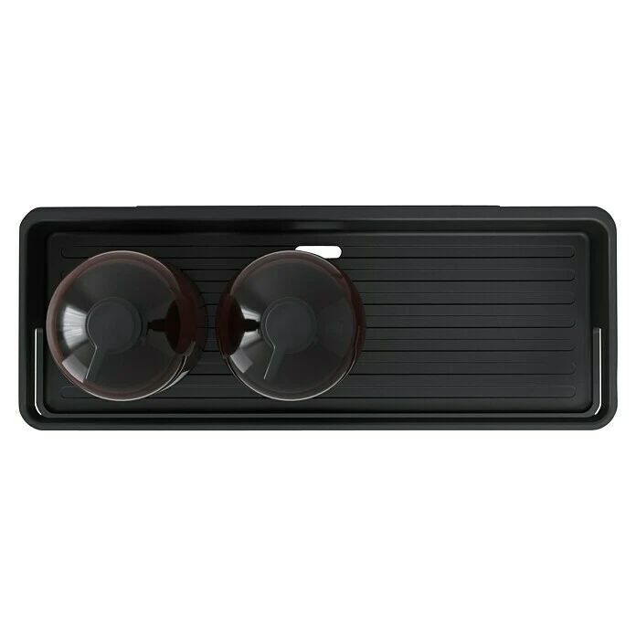 TIGER Douchekorf Carv - Afbeelding 3