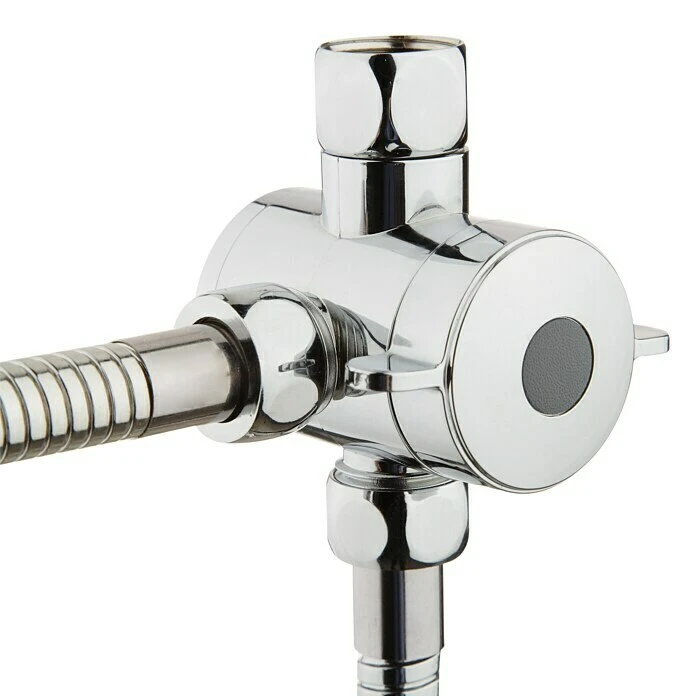 TIGER Verdeler - Afbeelding 2