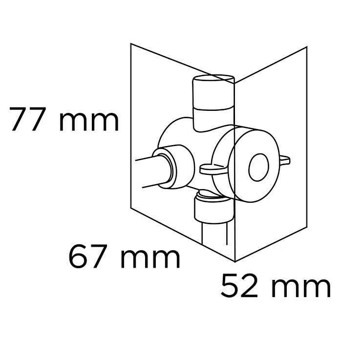 TIGER Verdeler - Afbeelding 3