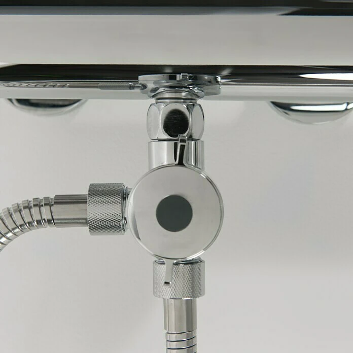 TIGER Verdeler - Afbeelding 4