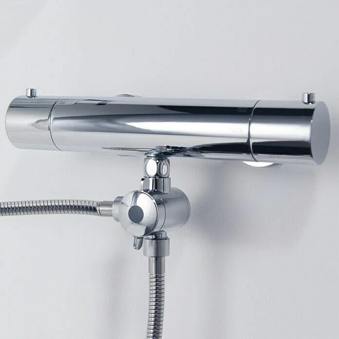 TIGER Verdeler - Afbeelding 5