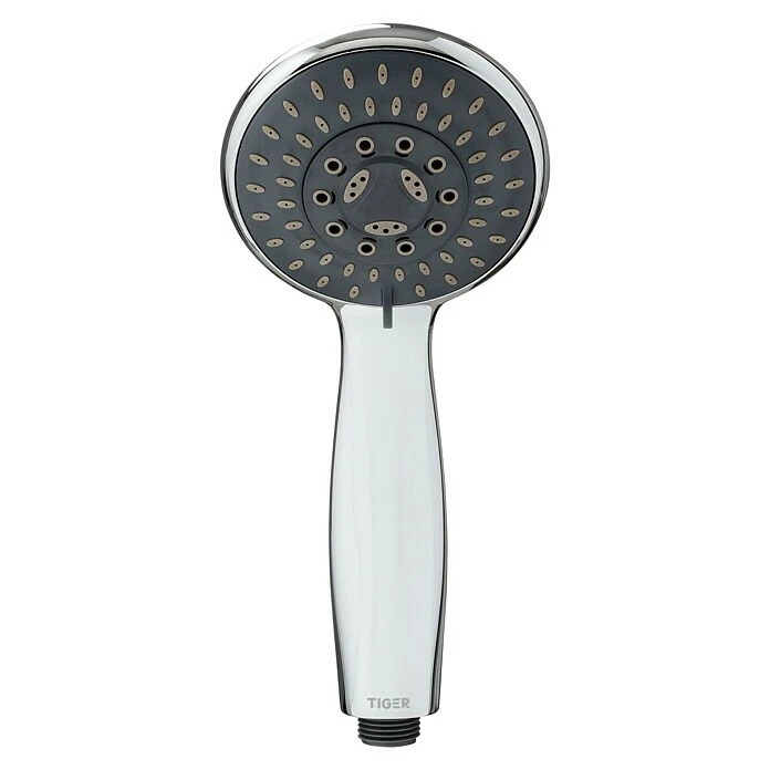 TIGER Douchekop Splash Alicante - Afbeelding 2