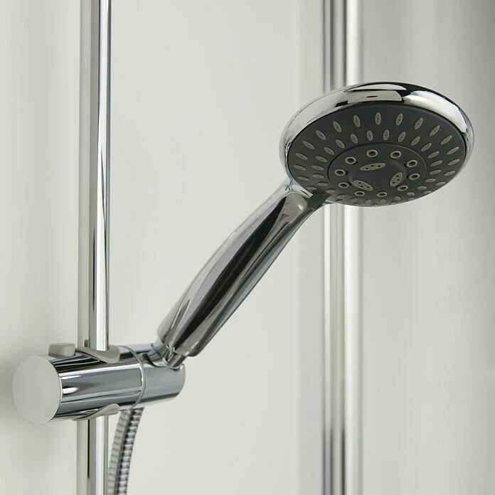 TIGER Douchekop Splash Alicante - Afbeelding 3