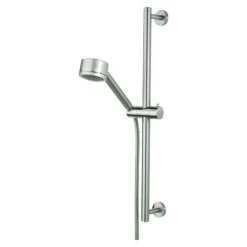 TIGER Doucheset Met Handdouche