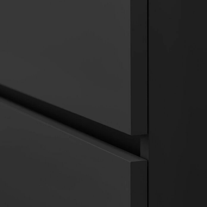 TIGER Hoge Kast - Afbeelding 2