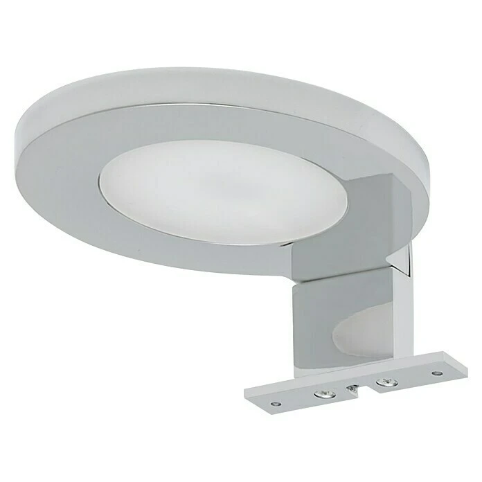 TIGER Led-spiegelverlichting Cursa 41