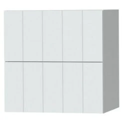 TIGER Wastafelonderkast Maryport