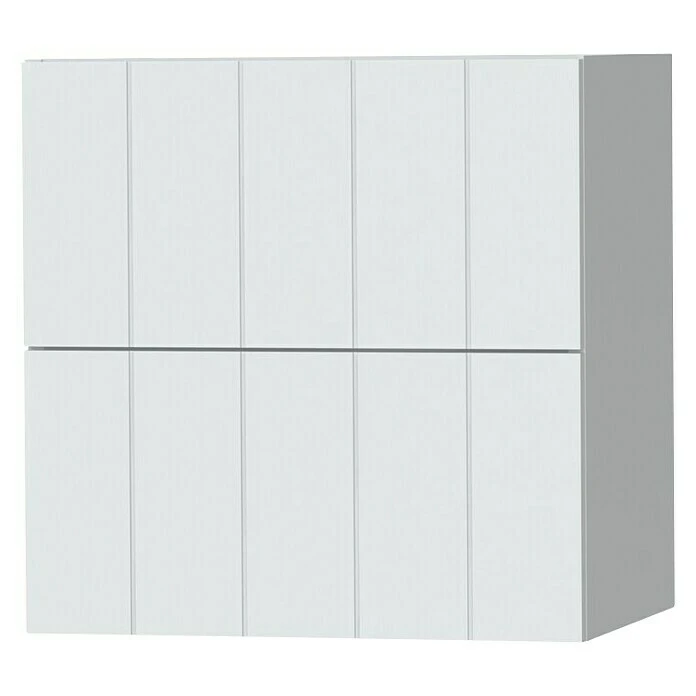 TIGER Wastafelonderkast Maryport