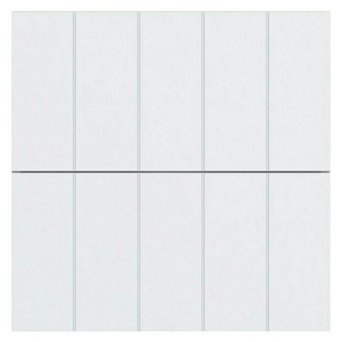 TIGER Wastafelonderkast Maryport - Afbeelding 2