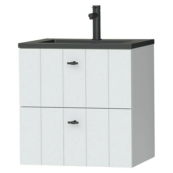 TIGER Wastafelonderkast Maryport - Afbeelding 3