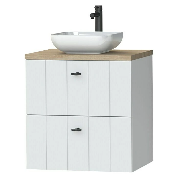 TIGER Wastafelonderkast Maryport - Afbeelding 4