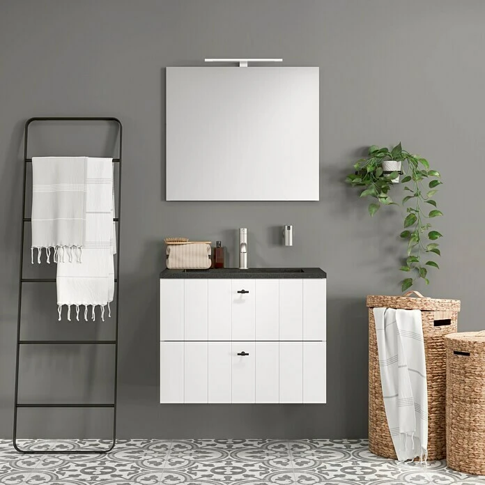 TIGER Wastafelonderkast Maryport - Afbeelding 5