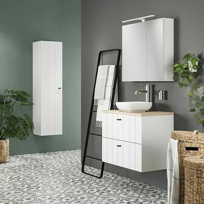 TIGER Wastafelonderkast Maryport - Afbeelding 6