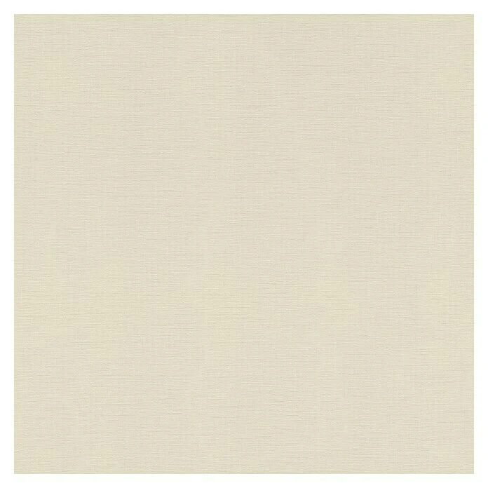 TIGER Wastafelblad - Afbeelding 2