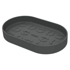 TIGER Douchekorf Comfort & Safety