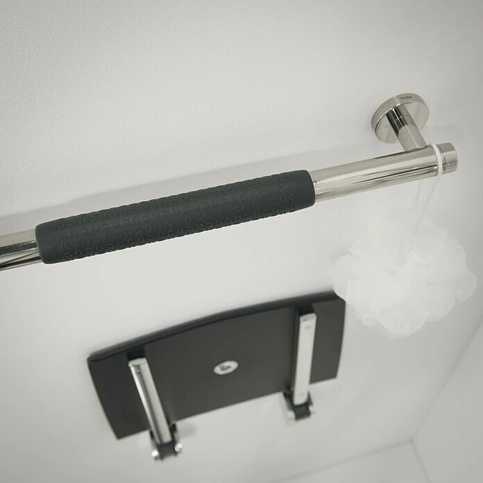 TIGER Steungreep Antislip Comfort & Safety - Afbeelding 4