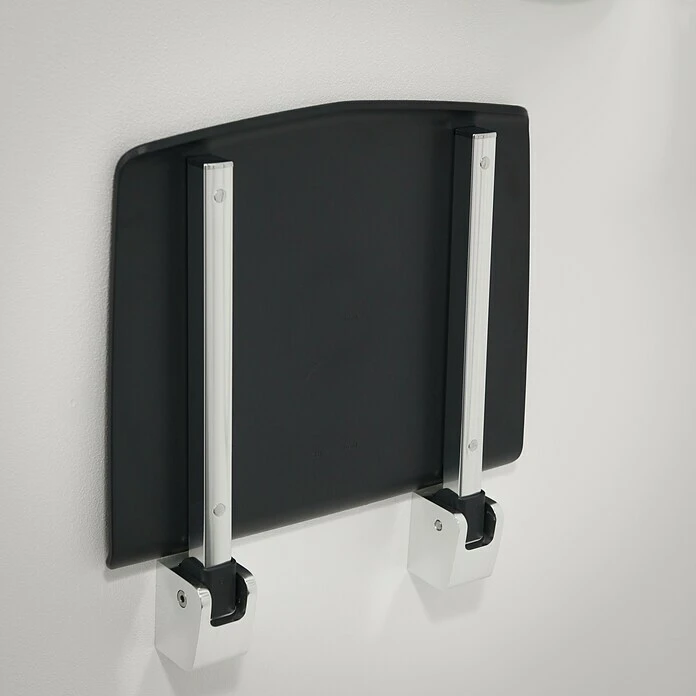 TIGER Opklapbare Douchestoel Comfort & Safety - Afbeelding 3