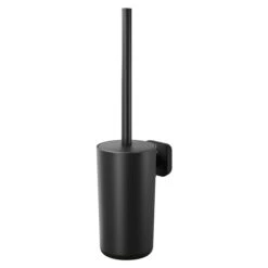 TIGER Toiletborstel Met Houder Carv