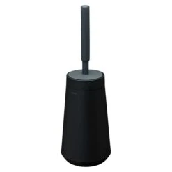 TIGER Toiletborstel Met Houder Tess