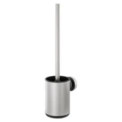 TIGER Toiletborstel Met Houder Cooper