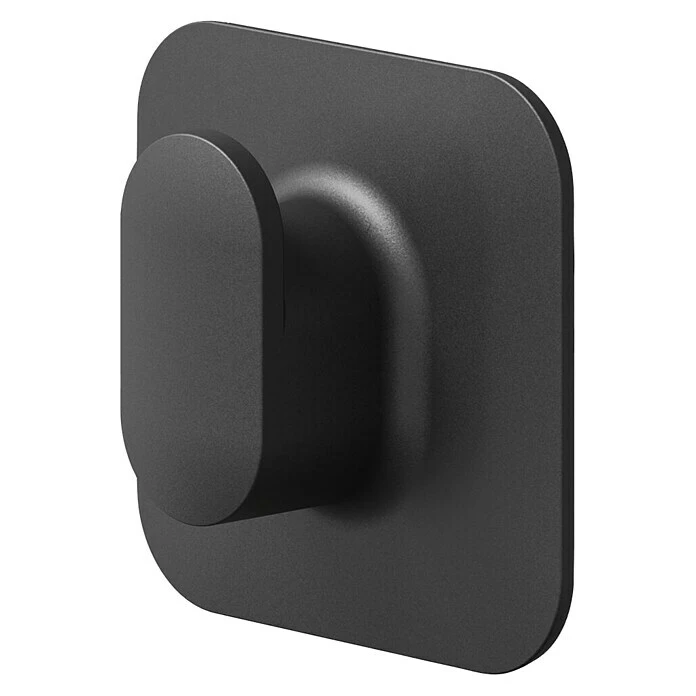 TIGER Handdoekhaak Carv Medium