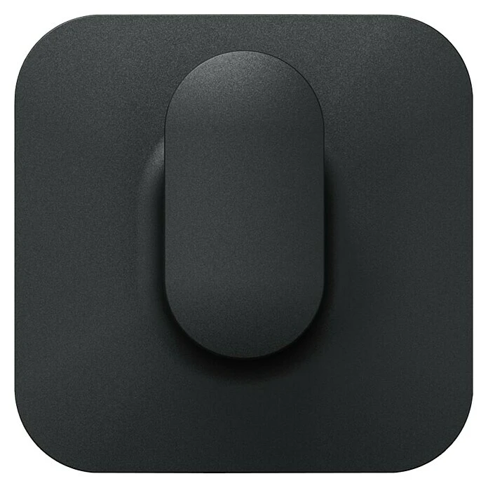 TIGER Handdoekhaak Carv Medium - Afbeelding 2