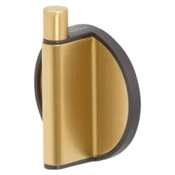 TIGER Handdoekhaak Tune