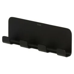 TIGER Handdoekhaak Colar Multi