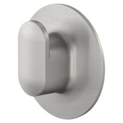 TIGER Handdoekhaak Cooper Medium