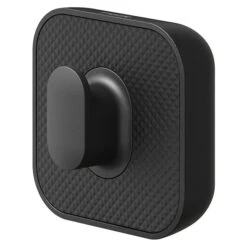 TIGER Handdoekhaak Carv Groot