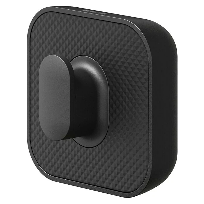 TIGER Handdoekhaak Carv Groot