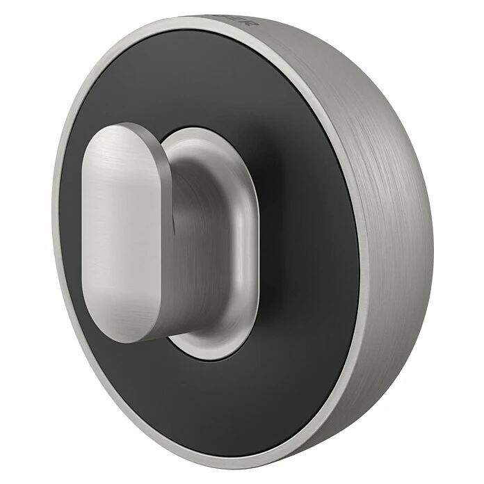 TIGER Handdoekhaak Cooper Groot