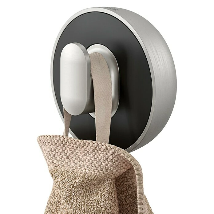 TIGER Handdoekhaak Cooper Groot - Afbeelding 3