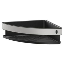 TIGER Hoekdouchekorf Cooper