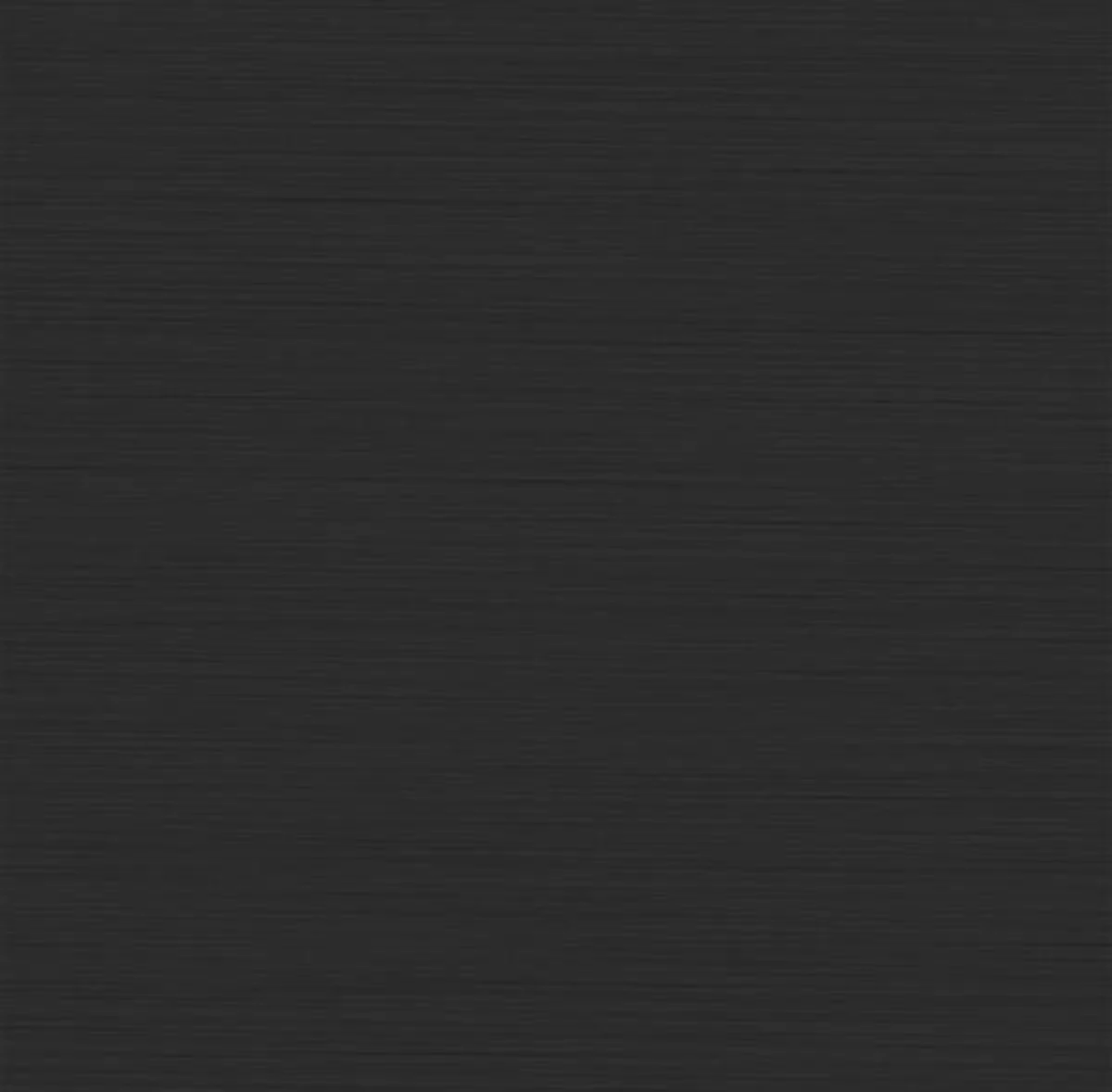 Tiger Tune - Zeepdispenser - Zwart Metaal Geborsteld / Zwart - Afbeelding 15